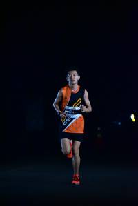 BIB: 
                            <button type="button" onclick="openModal(10108619)" class="btn btn-primary btn-sm float-right btn-popup" data-toggle="modal" data-target=".modal-high-quality">
                        <i class="fas fa-shopping-cart"></i> Add to Cart
                    </button>
                                            <button type="button" onclick="isThisMe(10108619, true)" class="btn btn-success btn-sm float-right btn-popup btn-isme hidden" data-toggle="tooltip" data-placement="bottom" title="นี่คือรูปของคุณใช่ไหม คลิกที่นี่เพื่อเอาเข้าอัลบั้ม">
                        <i class="fas fa-plus"></i> Add to album
                    </button>
                    <button type="button" onclick="isThisMe(10108619, false)" class="btn btn-warning btn-sm float-right btn-popup btn-isnotme hidden">
                        <i class="fas fa-ban"></i> Remove from album
                    </button>